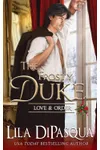 The Frosty Duke
