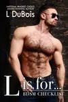 L is for…