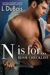 N is for...