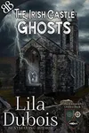 Ghosts
