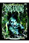 Denizens of the Dreaming
