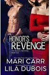 Honor's Revenge