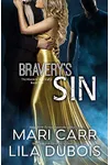 Bravery's Sin