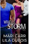 Wrath's Storm