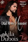 Dial M for Monster