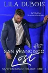 San Francisco Lost