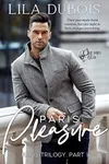 Paris Pleasure
