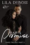 Paris Promise