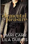 Elemental Pleasure