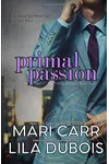 Primal Passion
