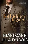 Forbidden Legacy