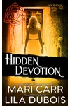 Hidden Devotion
