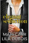 Elegant Seduction