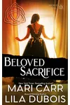 Beloved Sacrifice