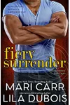 Fiery Surrender