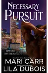 Necessary Pursuit