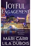 Joyful Engagement