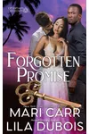 Forgotten Promise
