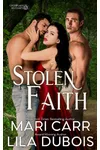 Stolen Faith