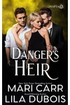 Danger's Heir