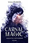 Carnal Magic