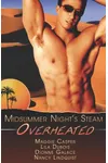 Overheated