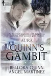 Quinn's Gambit