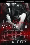 The Mafia's Vendetta