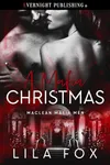 A Mafia Christmas