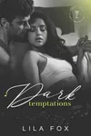 Dark Temptations