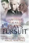 Flax's Pursuit