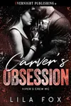 Carver's Obsession