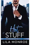 Hot Stuff