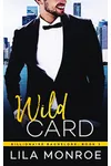 Wild Card