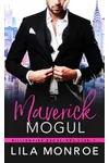 Maverick Mogul