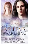 Kellen's Awakening