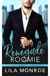 Renegade Roomie