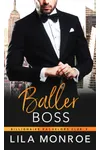 Baller Boss