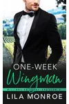 One Week Wingman