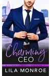 Charming CEO