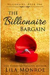 The Billionaire Bargain