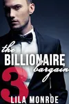 The Billionaire Secret