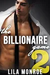 The Billionaire Prize
