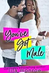 You've Got Male