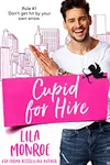 Cupid for Hire