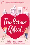 The Romeo Effect