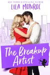 The Breakup Artist
