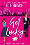 Get Lucky