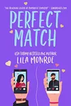 Perfect Match