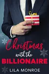 Christmas with the Billionaire